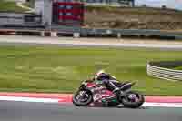 cadwell-no-limits-trackday;cadwell-park;cadwell-park-photographs;cadwell-trackday-photographs;enduro-digital-images;event-digital-images;eventdigitalimages;navarra;no-limits-trackdays;peter-wileman-photography;racing-digital-images;trackday-digital-images;trackday-photos